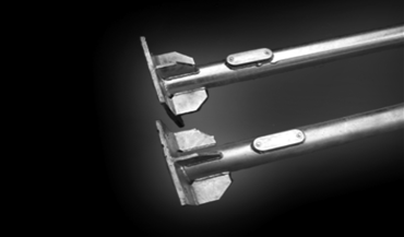 Fabricaciones especiales